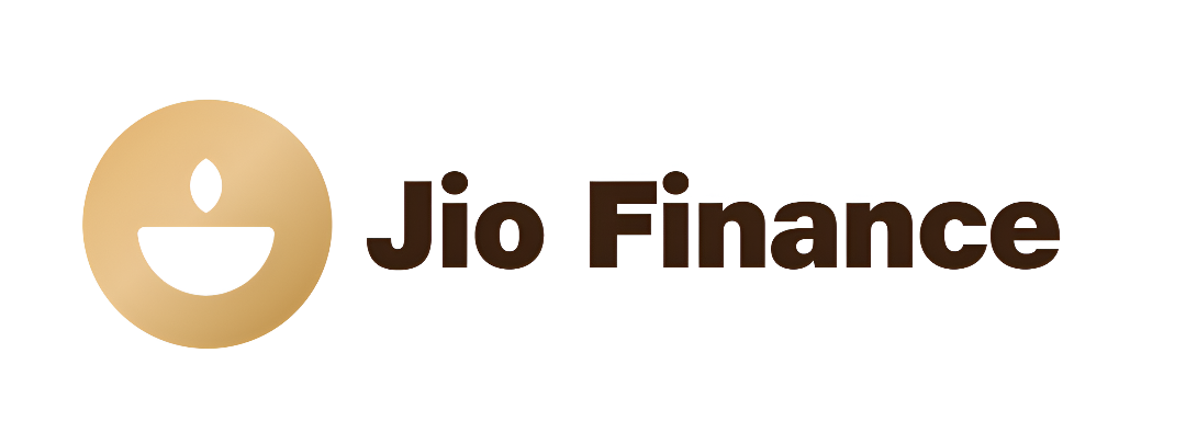 Jio Credit secures Rs 1,000 cr in its inaugural bond issue, CFO reports.