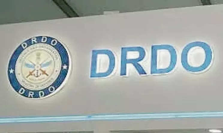<p>The innovation has been spearheaded by the Defence Materials Stores and Research & Development Establishment (DMSRDE), a Kanpur-based laboratory of DRDO.</p>
