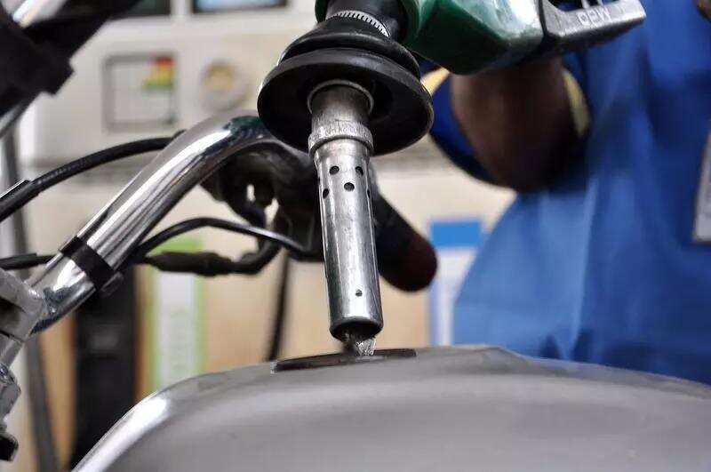 <p>Diesel sales experienced a modest growth of 2 per cent, reaching 3.36 million tonnes, as reported by the three major state-owned fuel retailers that control around 90 per cent of the market. <span class