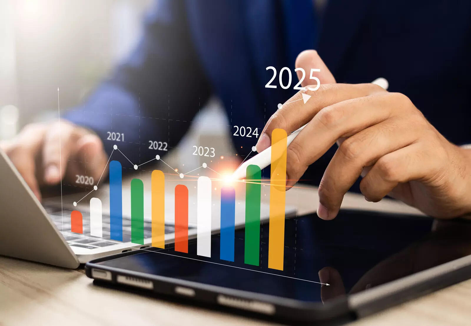 

<p>Image credit – iStock-2184156037</p>
<p>“/><figcaption class=