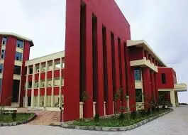 IIFT Expands Global Footprint with First Overseas Campus in Dubai – ET Government