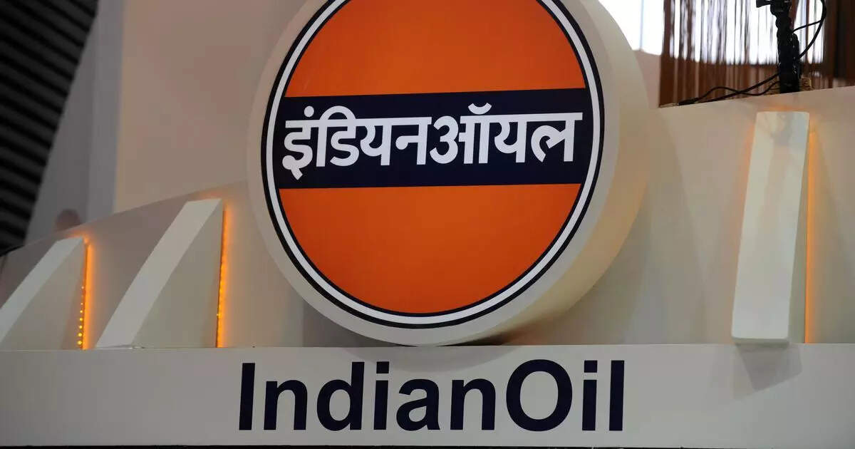<p>The state-run company’s refining capacity target will mark a 25% jump from 81 mmtpa currently.</p>