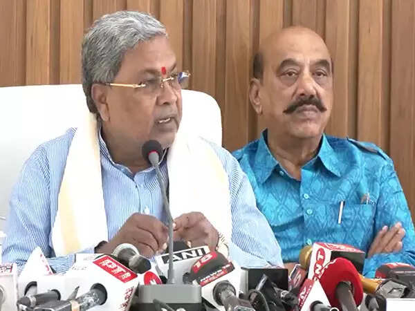 <p>In line with the budget announcement for 2025-26, the government has issued an order to raise the monthly honorarium for all guest educators by Rs 2,000. This order is effective immediately.<br></p>