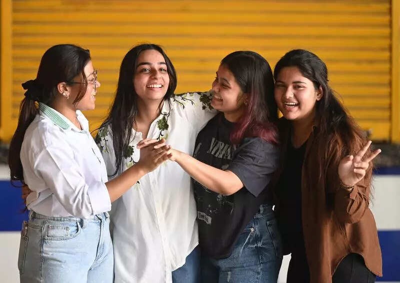 <p>According to official sources in the CBSE, the results for these six schools were withheld due to allegations of irregularities. While the board has not disclosed the nature of the allegations, CBSE officials confirmed that a formal investigation is currently underway.</p>