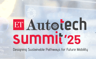 <p>The summit will also feature a technology exhibition with 50+ exhibitor booths, showcasing next-gen solutions–from electric drivetrains to autonomous vehicle tech.</p>
