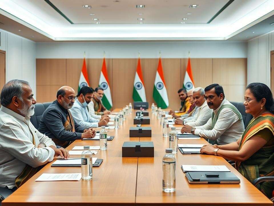 <p>These include circuit construction, utilising sensors and actuators, and controlling electronic devices using computer programming, K Anvar Sadath, CEO of KITE and Chairman of the ICT Textbook Committee, said in a statement.</p>