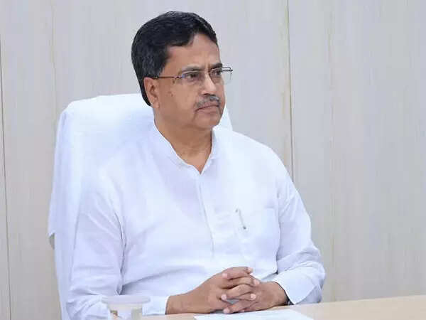 <p>The colleges will be located in Ambassa (Dhalai district), and Kakraban and Karbook (both in Gomati district).</p>