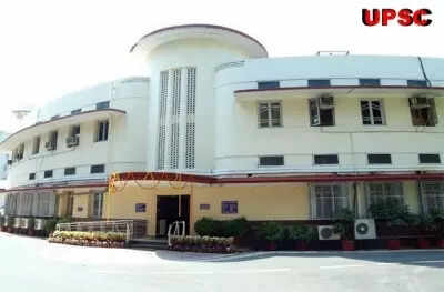 <p>Appointments will be made by the Government based on the number of vacancies available and subject to candidates fulfilling all prescribed eligibility conditions and satisfactory completion of verification processes.</p>