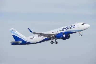 <p> The government is unlikely to extend the commercial airline IndiGo’s leasing agreement with Turkish Airlines due to strained diplomatic relations following Turkey’s open support for Pakistan after the Pahalgam terror attack and Operation Sindoor launched by India to avenge the killings of 26 tourists.</p>