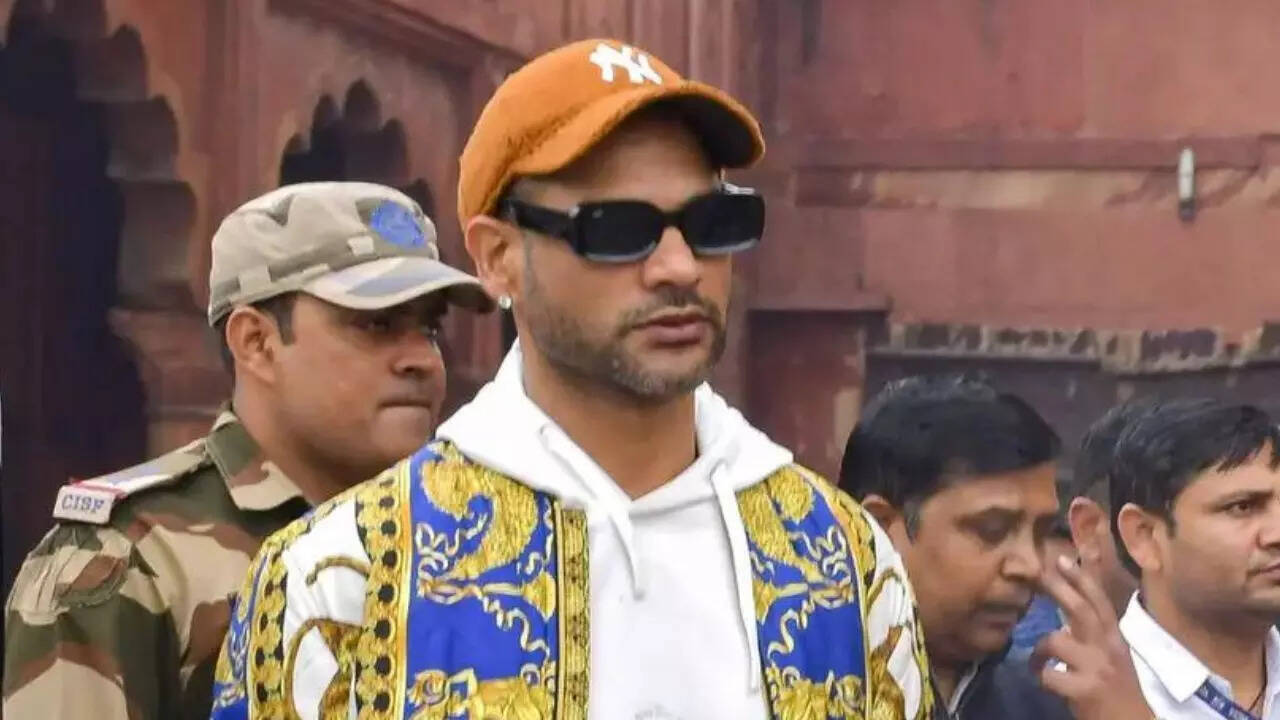 <p>File Photo</p>