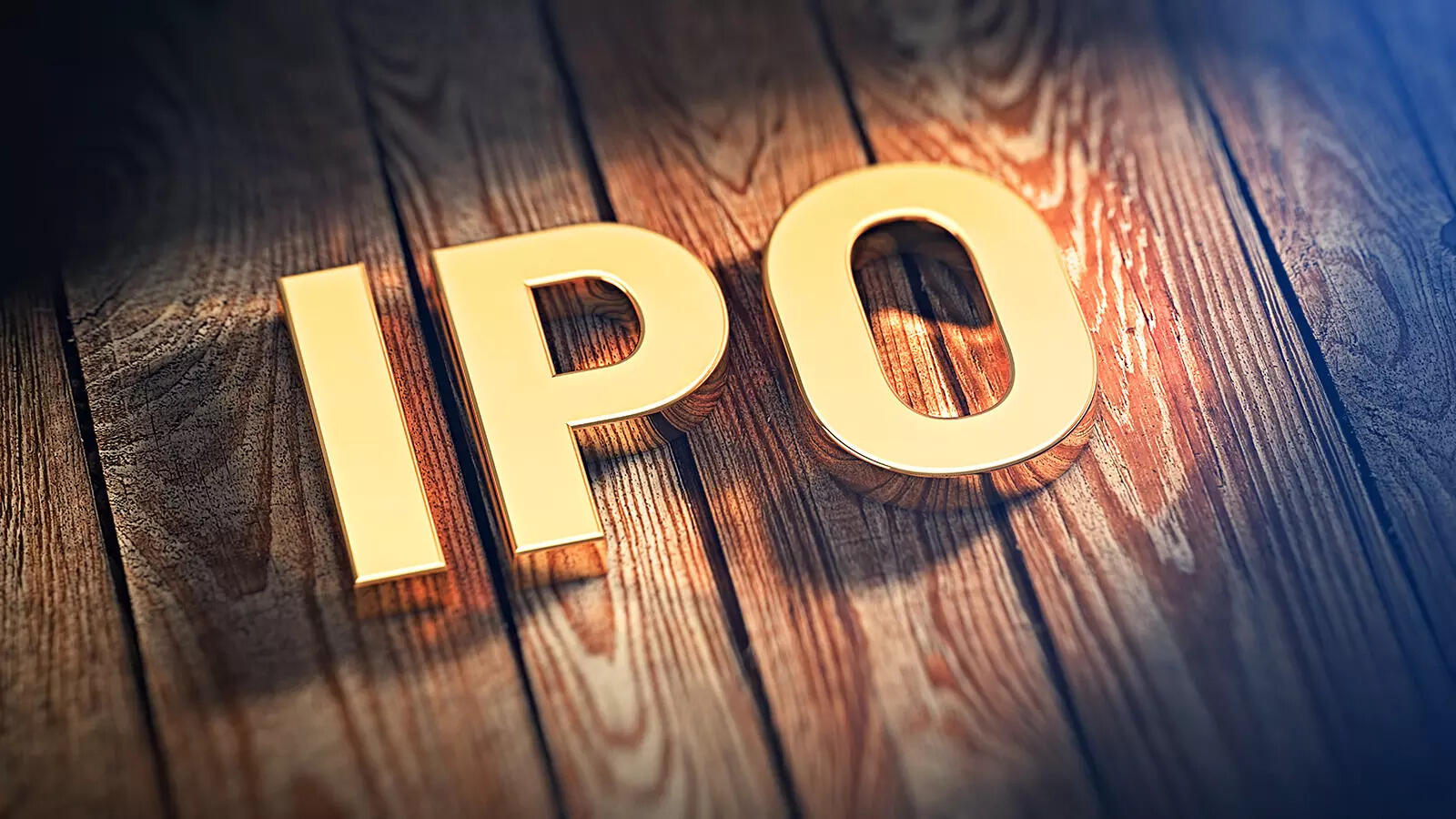 <p>How have Indian banking IPOs performed?</p>
