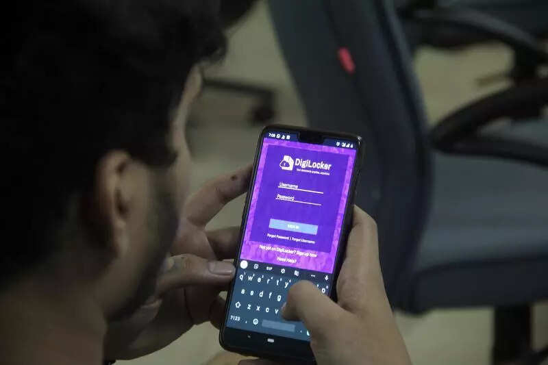 <p>For SSC students, the state's admission portal is linked to Maharashtra State Board of Education website, allowing their scores to be directly retrieved from an authentic source as soon as students enter their seat numbers. However, for students from other boards, the school education department was in discussions with central boards and govt to access marksheets from DigiLocker, a secure platform for storing academic records.</p>