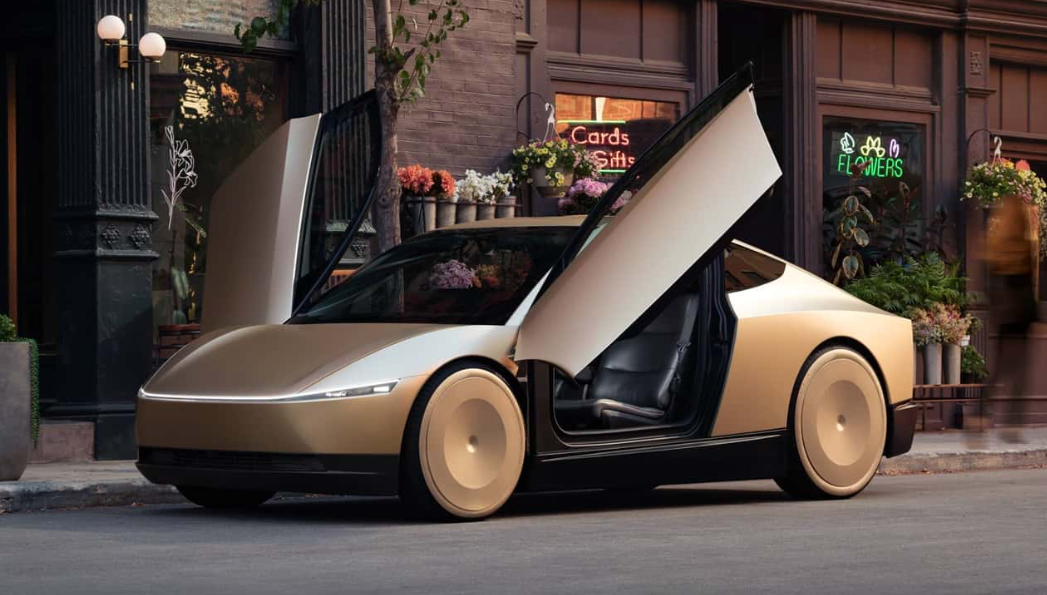 <p>This launch, while limited in scope, aims to bolster investor confidence and avoid the fallout experienced by competitors like Cruise.</p>