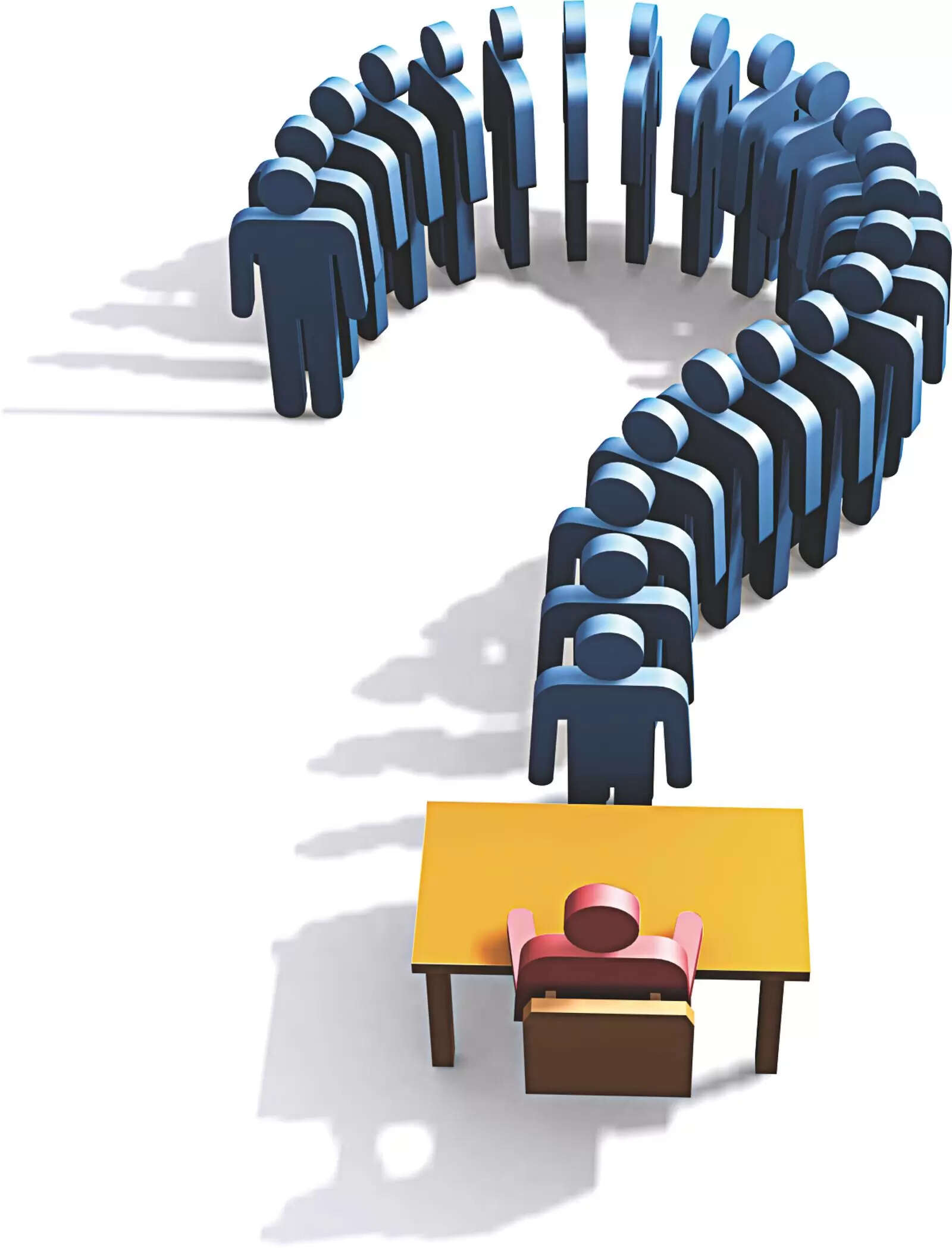 <p>The DEO stated that if the schools failed to send information, it would be presumed that all students received the marksheets</p>