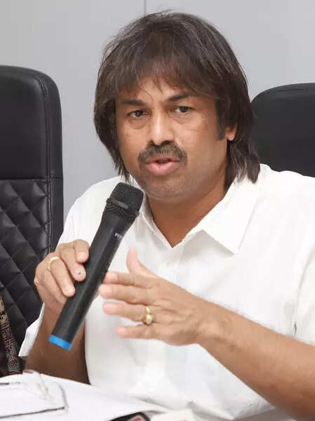 <p>The appointment of guest teachers has been a recurring measure by the Karnataka government to cope with vacancies</p>