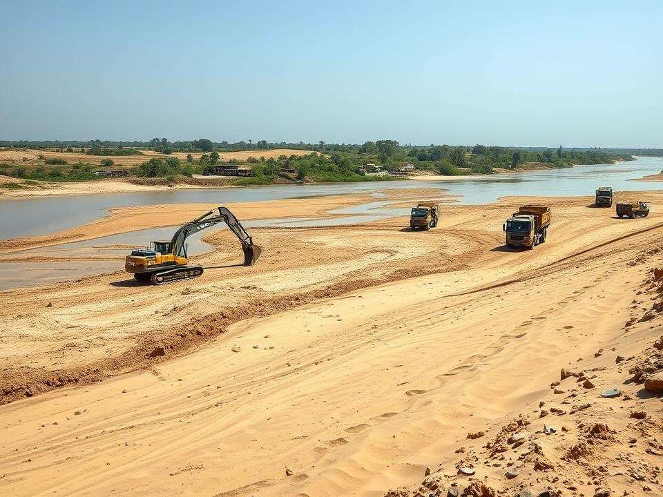 <p>Representative Image</p>