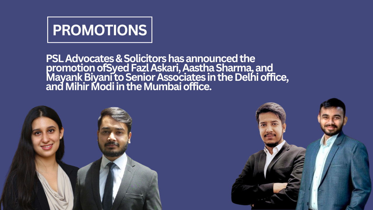 <p>Aastha Sharma, Mayank Biyani, Syed Fazl Askari, and Mihir Modi [From Left to Right]</p>