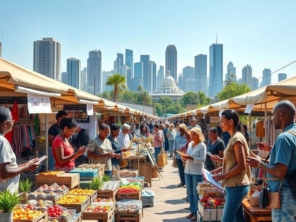 <p>The rise of Credit Analytics Engines (CAEs) is revolutionizing credit evaluation methods in the S2S ecosystem.</p>