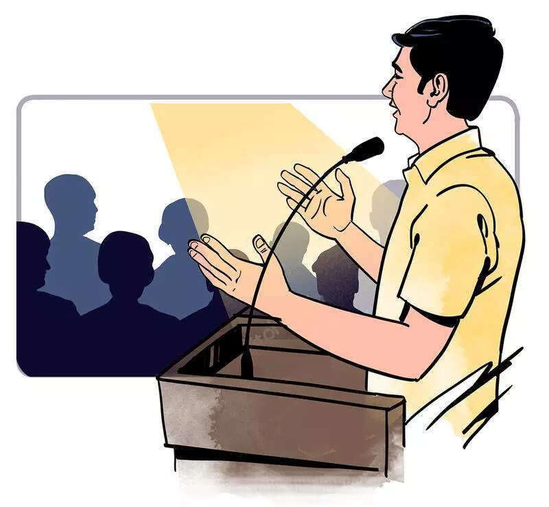 <p>These sessions, which began on Tuesday and will continue until June 5, aim to explain the recently launched parenting calendar and highlight its role in fostering effective communication and collaboration between schools and families. They also focus on educating principals about how to engage parents more meaningfully in their children's academic journeys.</p>