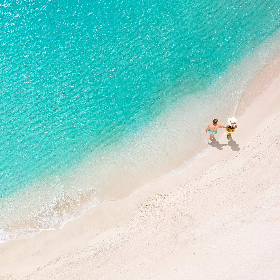 <p>Saadiyat Island, Abu Dhabi</p>