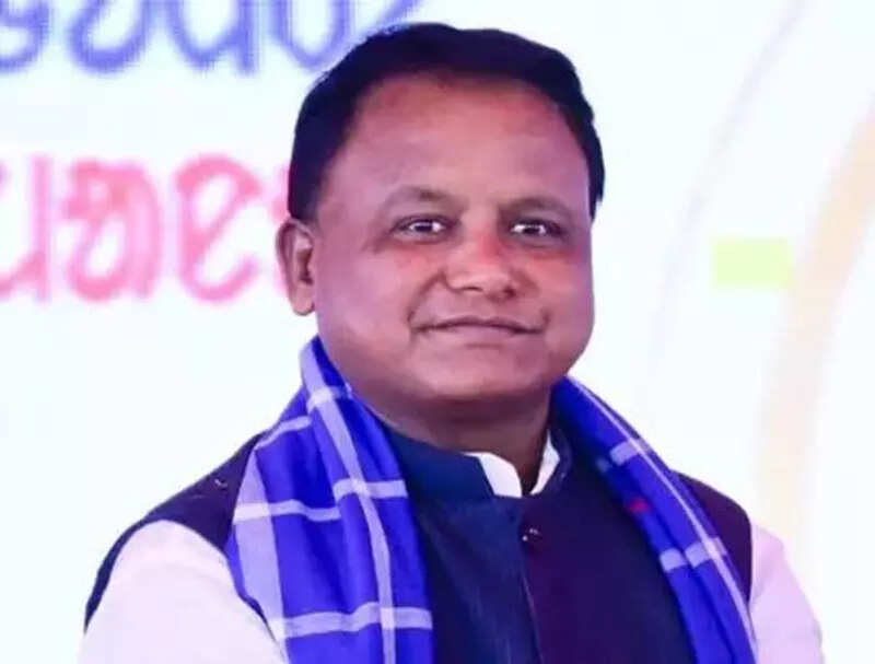 <p>The state government in an official statement issued on Tuesday also stated that the Class X and XII examination results of the students of six CBSE-affiliated schools including four state government-run Odisha Adarsha Vidyalaya(OAVs), who had sat for the examination at the said examination centers and whose results were withheld by the board, have also been declared.</p>