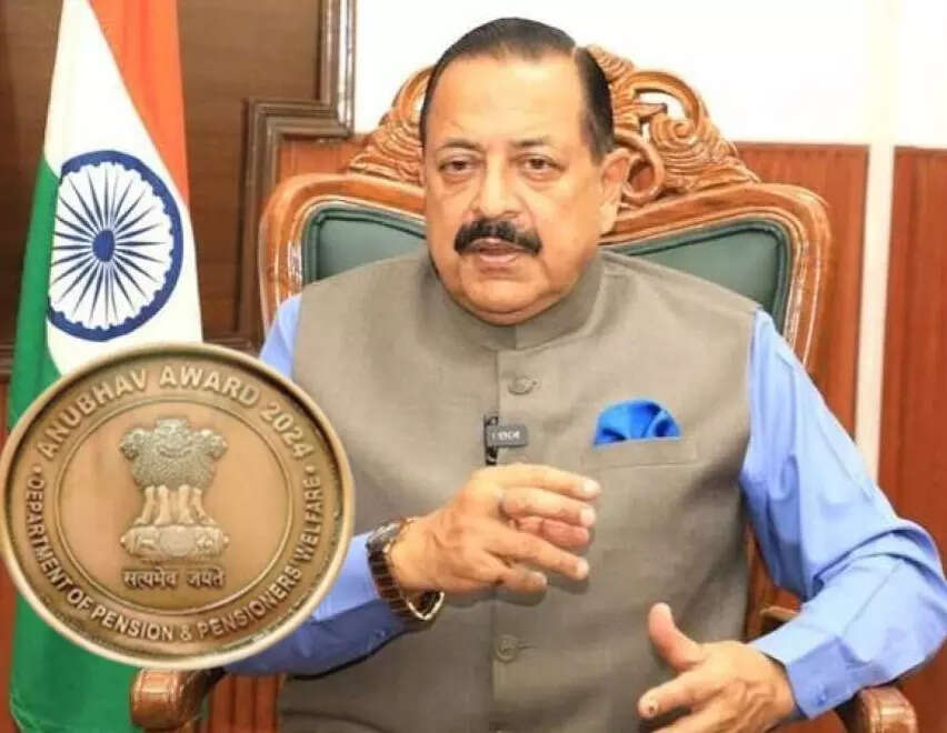 121482015 Honoring Excellence Among Retired Public Servants, ET Government