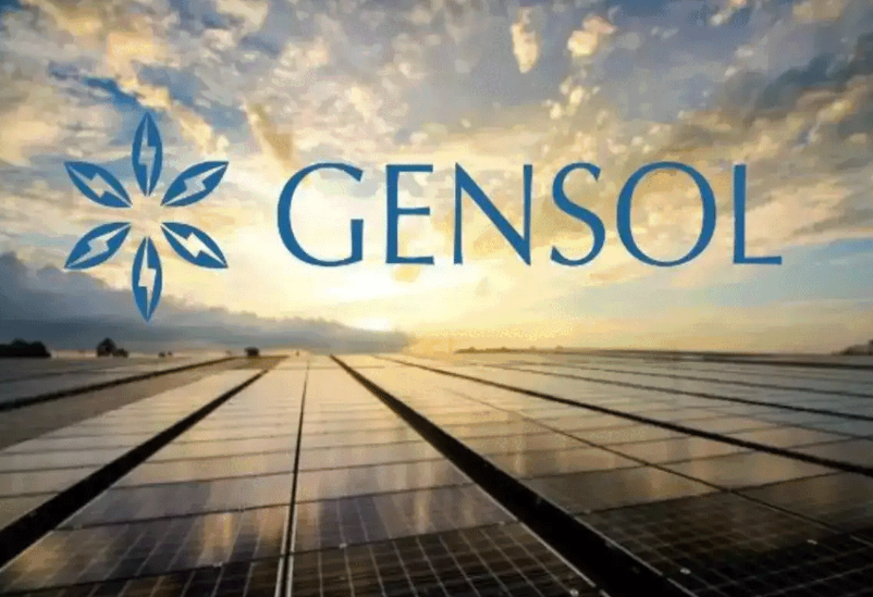 <p>The tribunal agreed that waiting might mean watching evidence evaporate, hence the emergency freeze.</p>