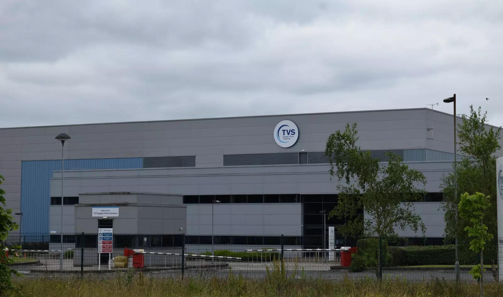 <p>For the full fiscal year, the company’s revenue from operations increased by 8.6% year-on-year to ₹9,995.7 crore in FY25, up from ₹9,200 crore in FY24.</p>