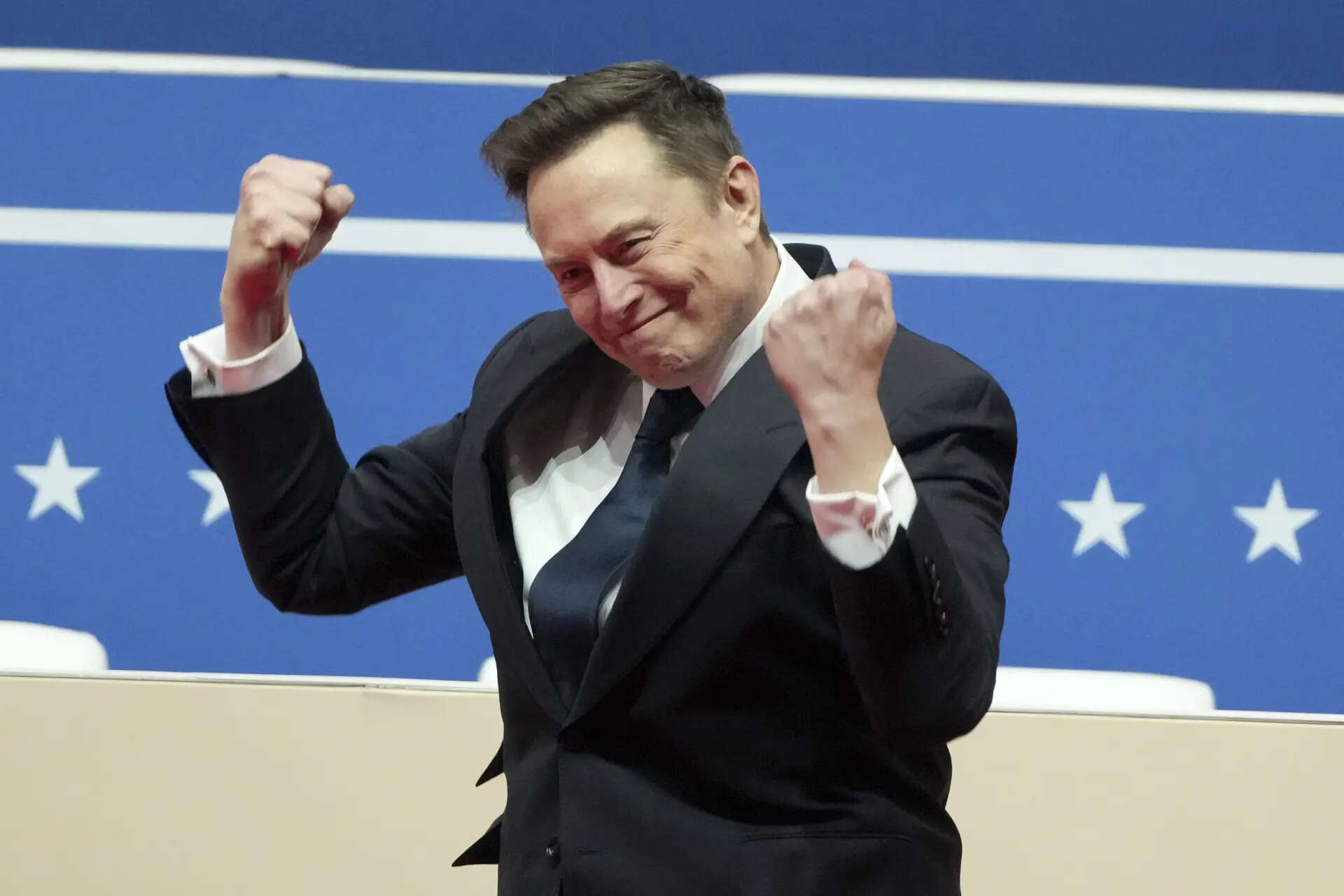 Elon Musk and Pavel Durov Announce $300 Million AI Integration Partnership:  What It Means for Telegram, Grok, and the Future of Online Discourse, ET  BrandEquity
