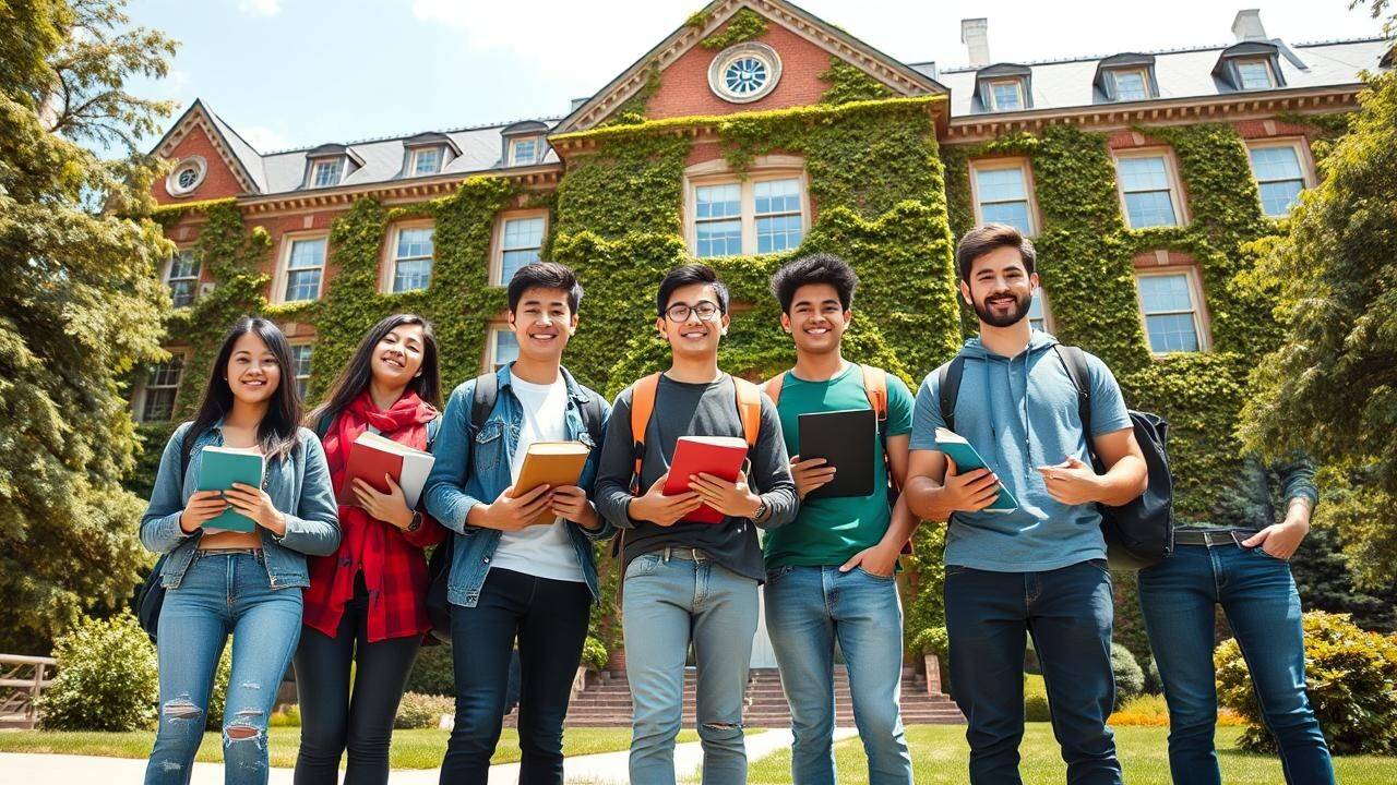<p>Speaking to PTI, CU Registrar Debasis Das said the advisory was issued to make up for the deficit in the number of classes due to the delay in the admission process last year, leading to a late start of the 2024-25 academic session.</p>