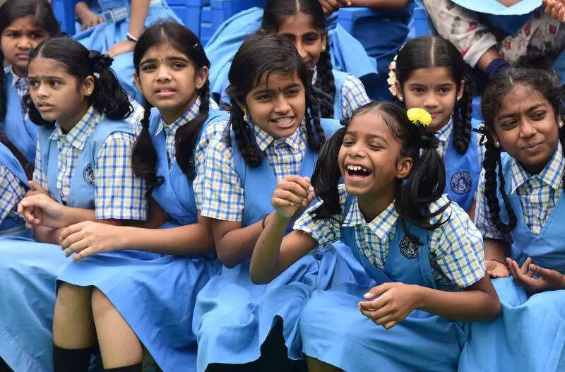 <p>The caste census overseen by Justice Nagamohan Das aims at counting the Scheduled Caste and has been under way since the first week of May. Govt school teachers have been at the forefront of the census.</p>