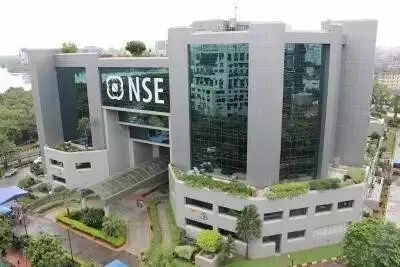 <p>India’s market capitalisation has grown more than 120 times since 1994, when the NSE began operations. </p>