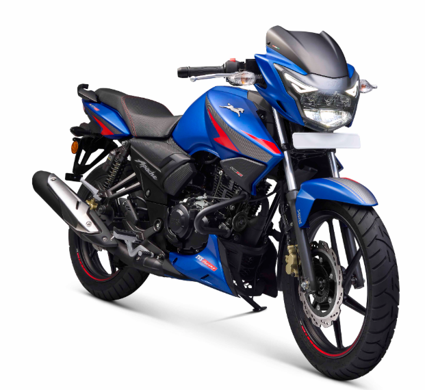 <p>Two-wheeler exports also performed well, with a 21 per cent increase. Sales rose from 88,450 units in May 2024 to 106,879 units in May 2025.</p><p><br><b></b></p>