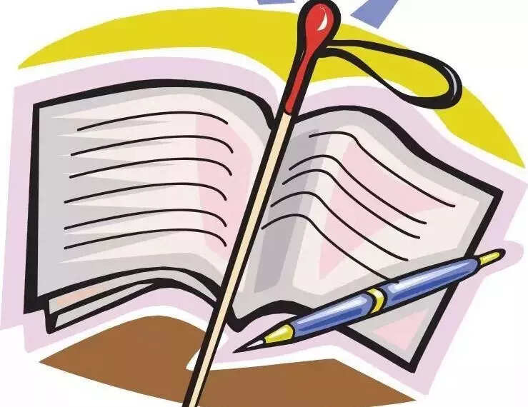 <p>The govt said that it is implementing rationalisation of schools and teachers to ensure optimal use of resources and improve access to quality education. The process involves redeploying teachers to institutions with high student numbers and merging schools with very low enrolment, ensuring no school remains understaffed.</p>