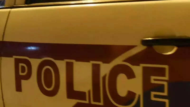 <p>"The retaining wall of the school had become dangerous, and residents had repeatedly warned the school about it. Despite being made aware of the risks, the school director failed to take any preventive action," said an official from Titwala police station.</p>