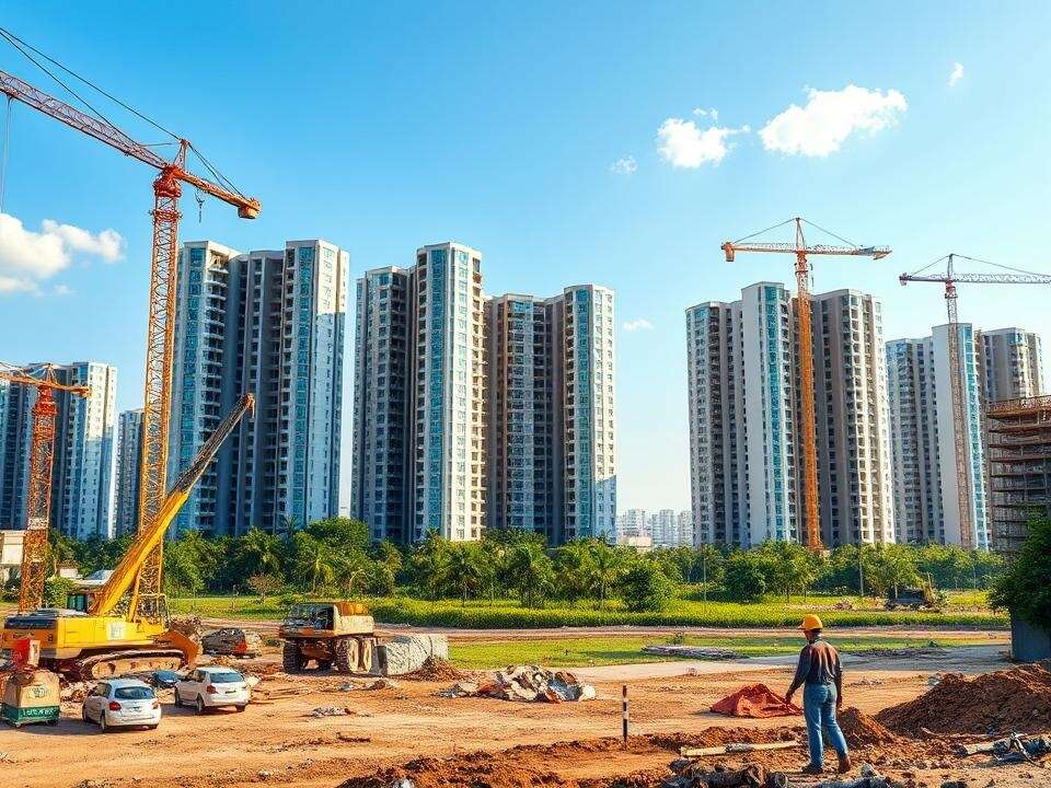 <p>Representative Image</p>