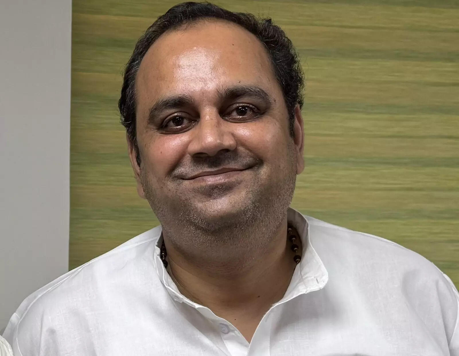 <p>Dr. Pankaj Kumar Singh, Cabinet Minister for Health & Family Welfare, Transport, and Information Technology<br></p>
