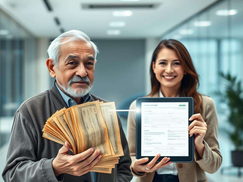 <p>Representative Image</p>