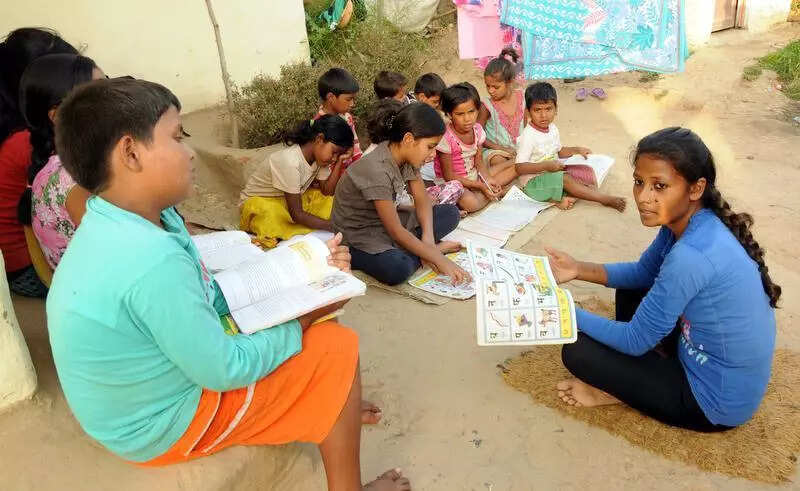 <p>Though the state had experienced heavy rain situations in the majority of districts in the previous week due to the onset of the southwest monsoon, Kerala generally experienced comparatively good weather on Monday morning.</p>