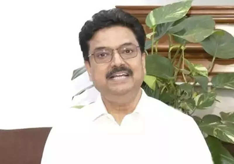 <p>Delhi University Vice-Chancellor Yogesh Singh</p>