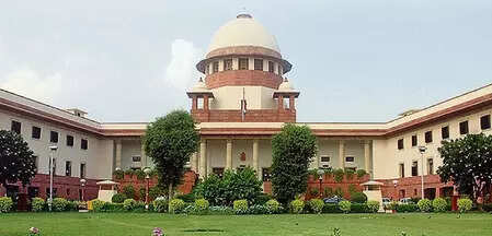 SC Ruling May Delay HNGIL Resolution; Escalate Acquisition Cost