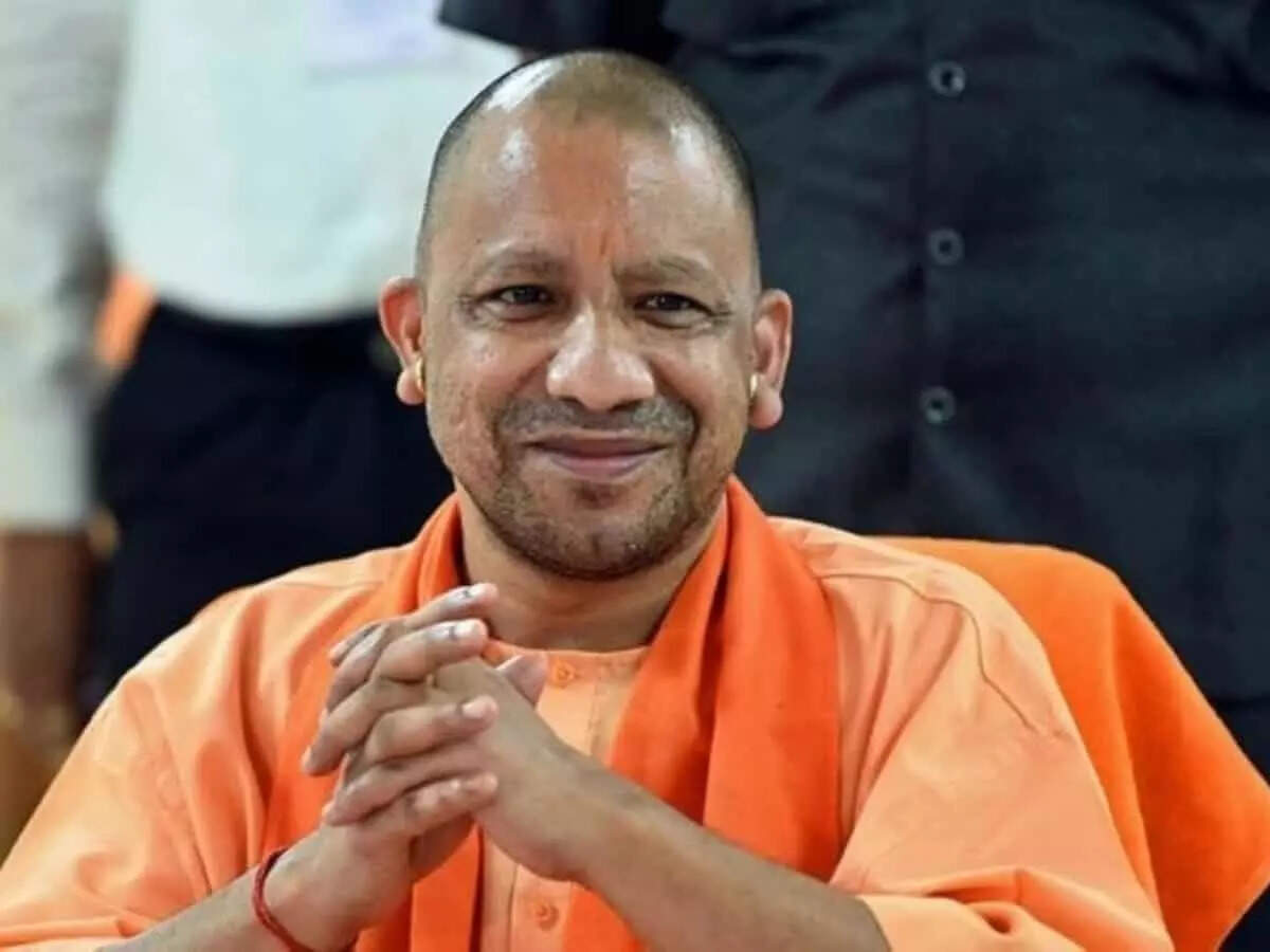<p>The Yogi government is not only deploying a robust technological shield, but also launching a public awareness campaign on cyber safety.</p>