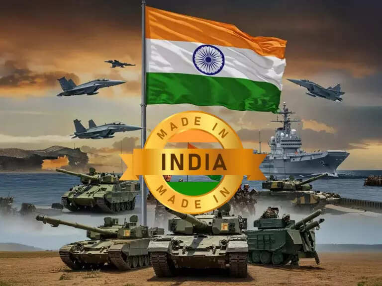 <p>While Operation Sindoor may have shattered Pakistan’s myth of invincibility, Chinese military equipment hype and exposed the fragility of its deterrence narrative, it also triggered unease among our smaller neighbours.</p>