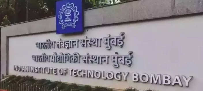 <p>He won't be alone. Ved Lahoti, last year's Rank 1 and the candidate who has scored the highest in the entrance exam (352/360) in recent history, is also wrapping up his Powai chapter in exchange for a fully funded scholarship at MIT.</p>
