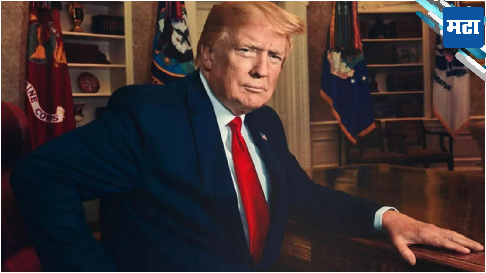 ​Trump’s ‘Big Beautiful Bill’ Sparks Rift in GOP, Alarms Indian Diaspora Over 3.5% Remittance Tax​
