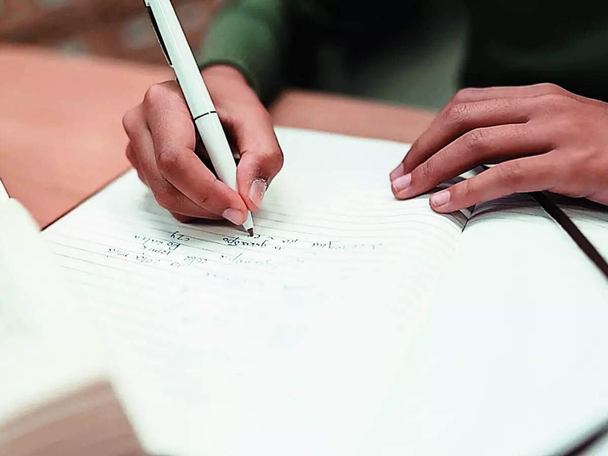 <p>Among the 123 PU colleges, encompassing govt, aided, Morarji Desai and private institutions, only 209 permanent lecturers occupy the 415 sanctioned posts. The district's undergraduate education landscape comprises 50 govt, 50 private, 12 Morarji Desai, 9 aided and 2 KRIS colleges. </p>