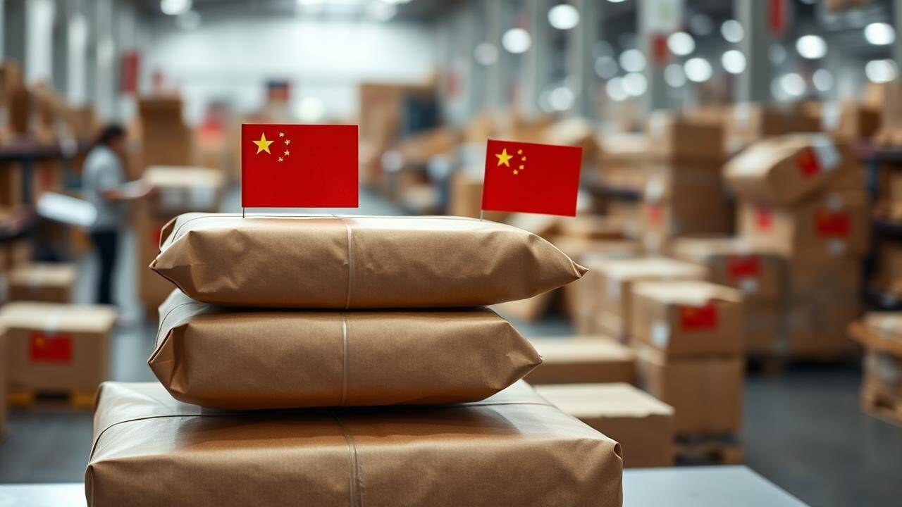 <p>The slump contrasts with robust nationwide sales of new-energy vehicles, including both EVs and hybrids, which are estimated to have risen 38% to 1.24 million units, the data show.</p>