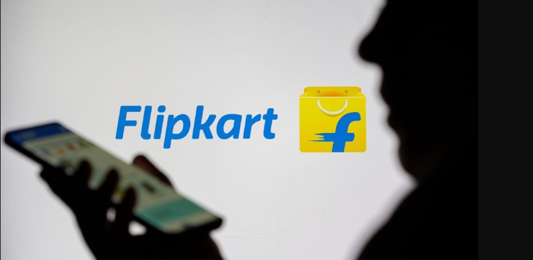 <p>Flipkart's fintech ambitions will be tested by regulatory scrutiny. RBI tightened norms for digital lenders, especially in the small-ticket segment. Its ability to scale lending will depend on its compliance framework and ability to manage credit risk.</p>