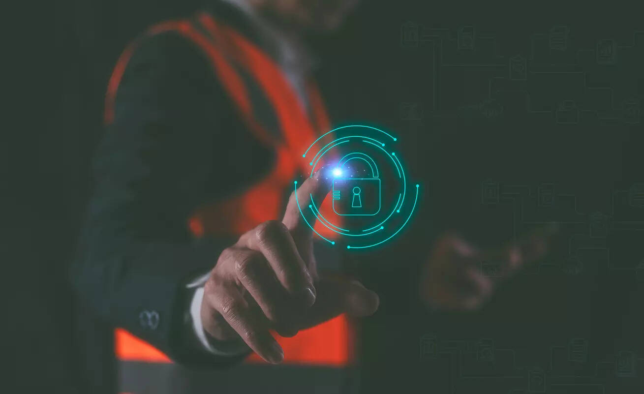 <p>The rapid growth of smart manufacturing, involving edge devices, cloud platforms, and AI systems, has massively expanded the attack surface.</p>