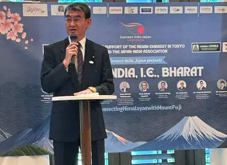 <p>Sibi George, Ambassador of India to Japan, reaffirmed India's uncompromising stance on terrorism and highlighted the importance of resilience and unity in safeguarding peace.</p>